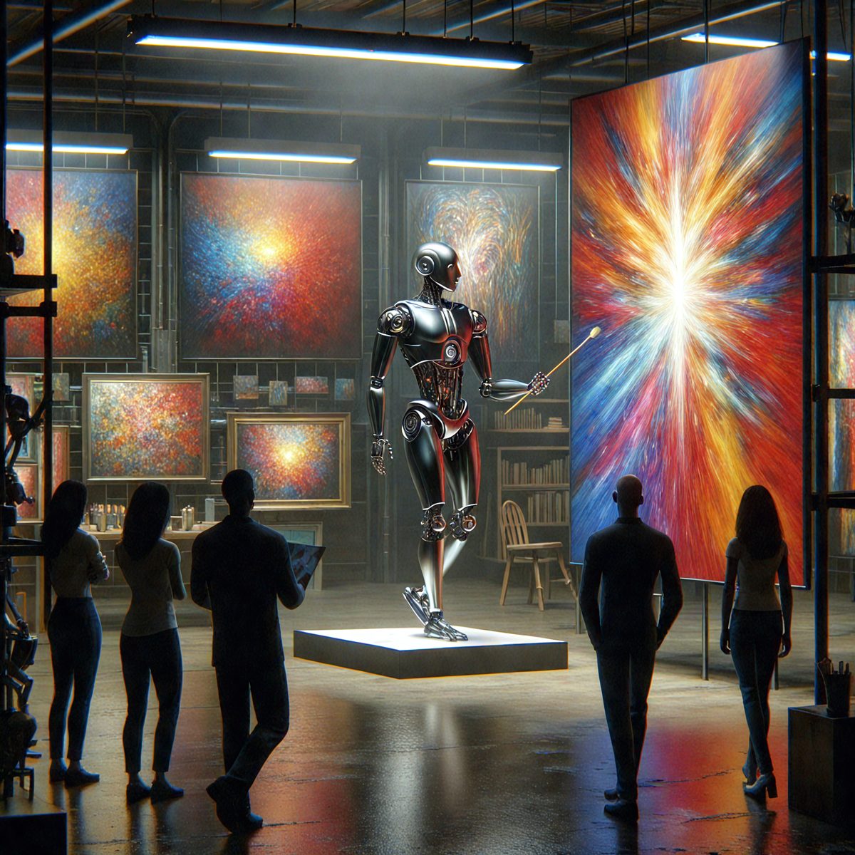 c75e6652-ffaf-4b20-a5bf-dc6568e57913-20090 - in-a-future-where-machines-control-everything-a-rebel_00002__result.jpg